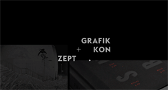 Desktop Screenshot of haugke.com