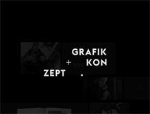 Tablet Screenshot of haugke.com